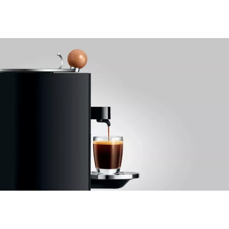 Máquina de café expresso JURA ONO 0,95 L