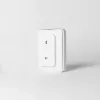 Shelly Flood Gen4 Sensor de inundação WiFi/Zigbee