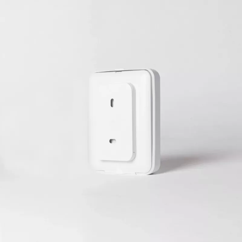 Shelly Flood Gen4 Sensor de inundação WiFi/Zigbee