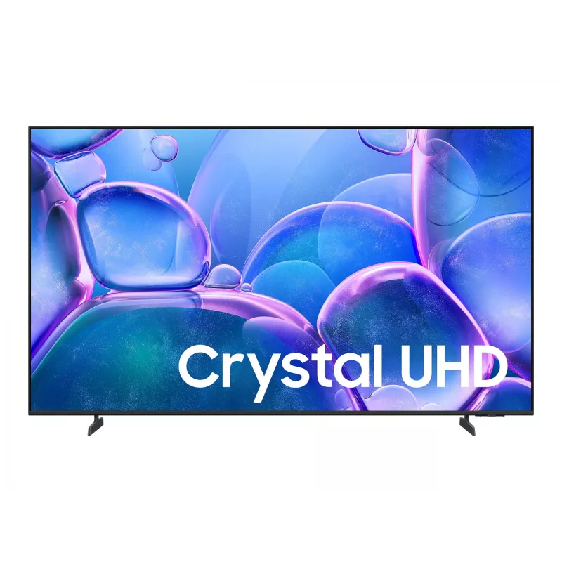 SAMSUNG TV LED 85 inch UE85U7022FKXXH