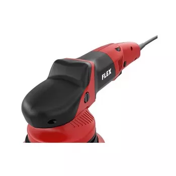 Polidor | XFE 7-15 150