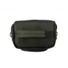 Bolsa para câmara Kodak Pixpro