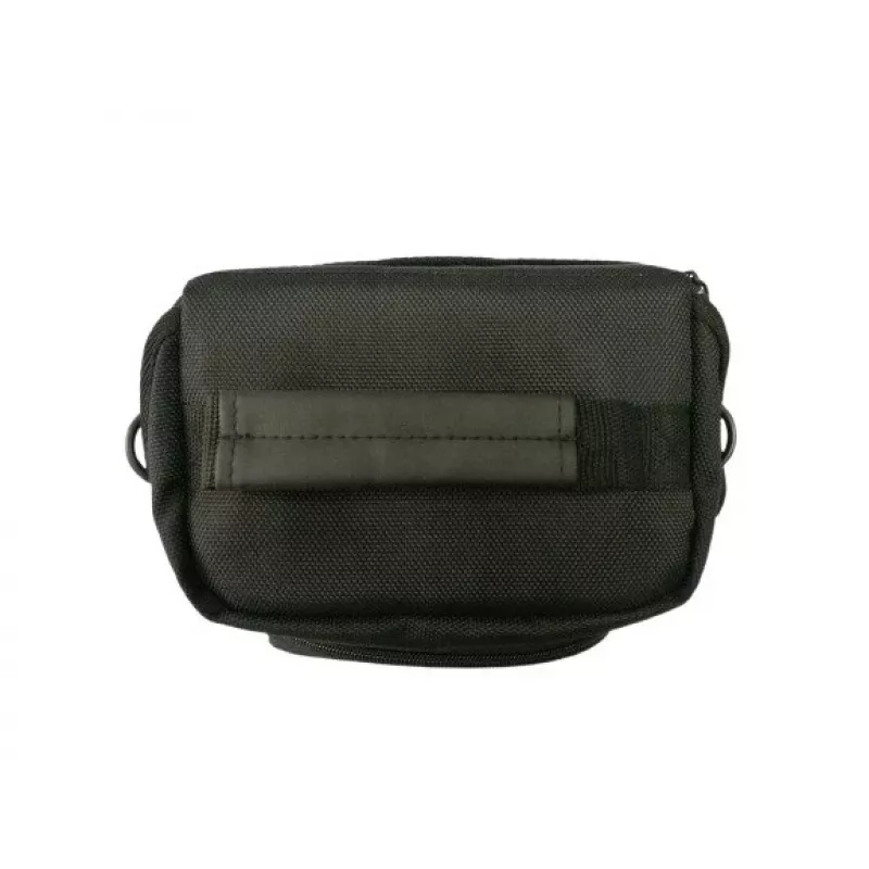 Bolsa para câmara Kodak Pixpro