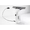 Kärcher WV 1 Plus Limpa-vidros elétrico 100 L Preto, branco
