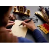 LEGO Harry Potter 76391 Ícones de Hogwarts - edição de colecionador