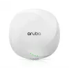 HPE Aruba Networking AP-635 (RW) Tri Radio 2x2 802.11ax Wi-Fi 6E Antenas internas AP Campus
