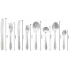 Conjunto de talheres Russell Hobbs RH02851EU7 44 peças aço inoxidável 18/0