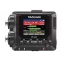 Tascam FR-AV2 gravador de áudio portátil