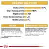 Royal Canin FBN Bengal Adult alimento seco para gatos, 10 kg