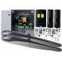 Kit de porta dupla Beninca KBOB30M.PM 230V