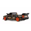 Amewi 21128 Drift Sport Car Mini-Breaker 4WD 1:24 RTR, laranja, 6+