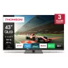 TV Set | THOMSON | 43