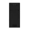 K2 GMS A13 6/128G NFC GMS montagem na parede sem câmara