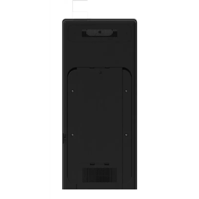 K2 GMS A13 6/128G NFC GMS montagem na parede sem câmara