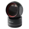 Módulo de códigos de barras leitor Honeywell Orbit HF680 1D/2D USB preto