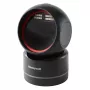 Módulo de códigos de barras leitor Honeywell Orbit HF680 1D/2D USB preto