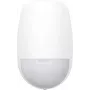 Hikvision DS-PDD12-EG2 - detetor de movimento