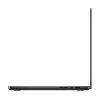 Apple MacBook Pro 16 polegadas: chip M4 Pro com CPU de 14 núcleos e GPU de 20 núcleos, 24 GB, 512 GB SSD – Space Black
