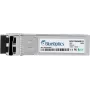 Módulo transceptor SFP28 BlueOptics C5M6G-BO 25000 Mbit/s 850 nm