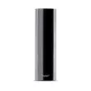 Leitor de cartões magnéticos Satel CZ-EMM3 preto cinzento