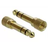 Adaptador de cabo DeLOCK 65983