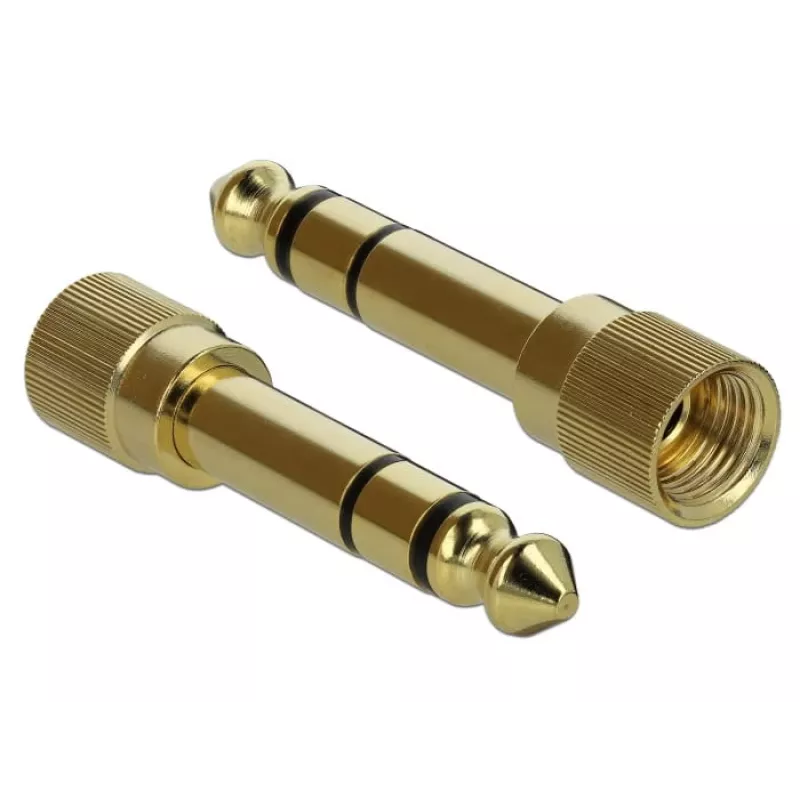 Adaptador de cabo DeLOCK 65983