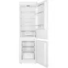 Combinado frigorífico-congelador BK3265.4UiAA