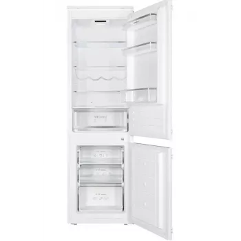 Combinado frigorífico-congelador BK3265.4UiAA