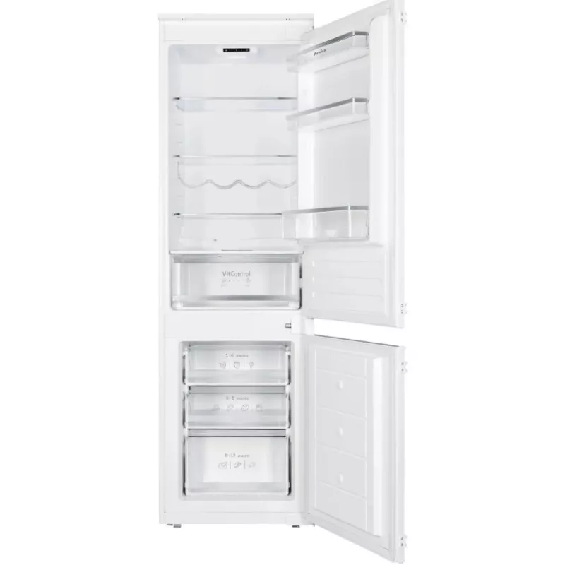 Combinado frigorífico-congelador BK3265.4UiAA