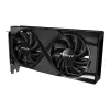 Placa gráfica PNY GeForce RTX 5060 Ti 16 GB GDDR7