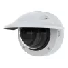 Axis P32 Série P3288-LVE - câmara de vigilância de rede - dome - exterior - à prova de vandalismo / resistente às intempéries - cor (dia/noite)