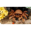 LEGO ICONS 10366 Aquário Tropical