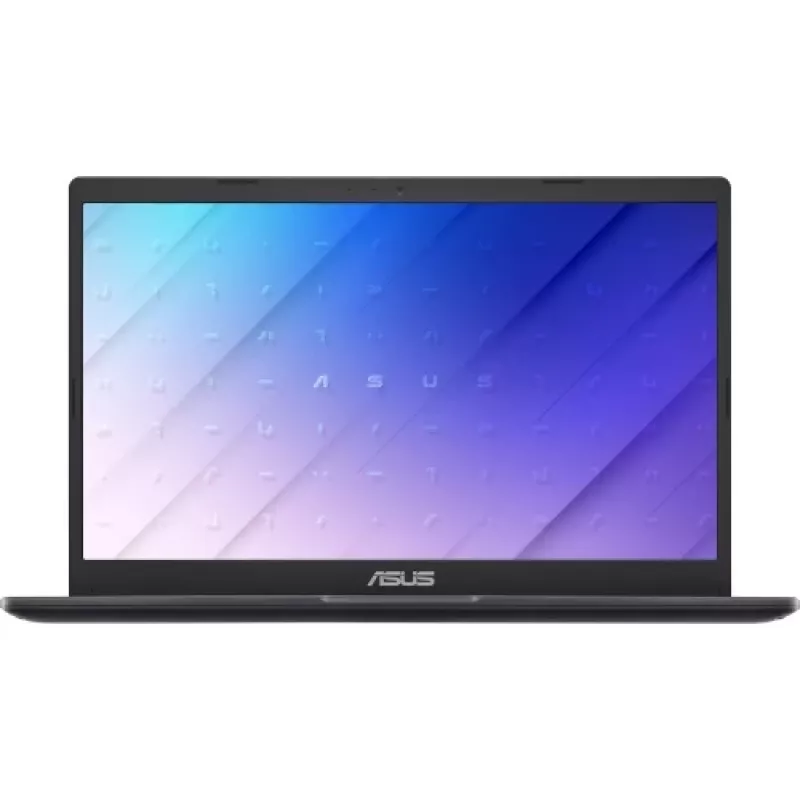 ASUS Vivobook Go 14 E410KA-CL4128 - Celeron M4500 | 14FHD | 4GB | 128GB | W11H | preto | fonte de alimentação US