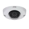 Câmara de vigilância IP Axis 01933-021 1920 x 1080 píxeis Dome