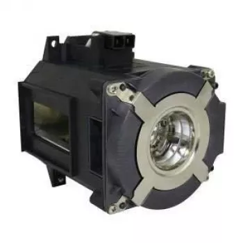Lâmpada para projetor CoreParts ML12821 370 W 4000 h Panasonic