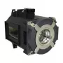 Lâmpada para projetor CoreParts ML12821 370 W 4000 h Panasonic