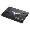 Disco SSD Team Group T-FORCE VULCAN Z 512 GB 2,5 polegadas SATA III T253TZ512G0C101