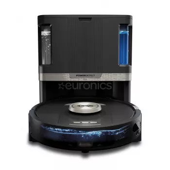 Robô aspirador SharkNinja RV2800YEEU