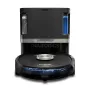 Robô aspirador SharkNinja RV2800YEEU