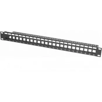Acessório para patch panel Tecline 258152