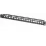 Acessório para patch panel Tecline 258152