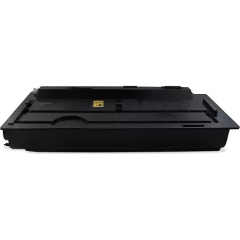 Toner Freecolor TASKalfa 3010 3011 TK-7105 Kit 20000 páginas preto