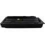 Toner Freecolor TASKalfa 3010 3011 TK-7105 Kit 20000 páginas preto