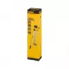 Acessório para nível de laser DeWALT DE0881T-XJ 1 unid.
