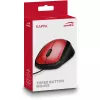 Rato SPEEDLINK SL-610011-RD USB Type-A