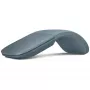 Rato Microsoft Surface Arc – Ocean
