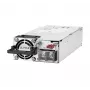 HPE - Fonte de alimentação redundante / Hot-Plug (módulo de encaixe) DC 36 72 V 250 Watt