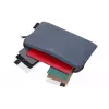 Thule Aion | Organizador de viagem | Organizador | Dark Slate
