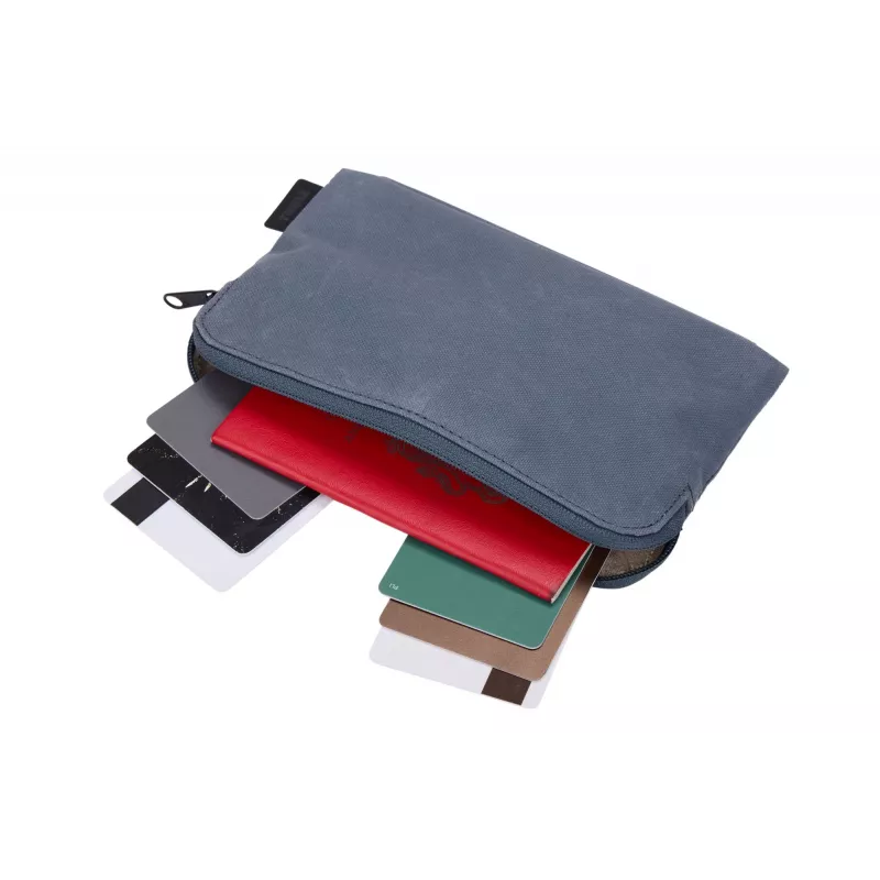 Thule Aion | Organizador de viagem | Organizador | Dark Slate