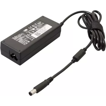 Fonte de alimentação DELL TK3DM para interior 90 W preto